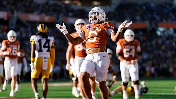 Jordan Young (14)