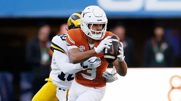Zeke Berry (10)