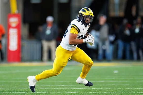 Bryson Kuzdzal (24)