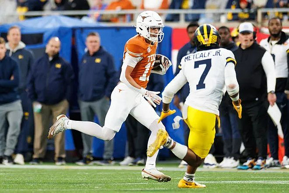 TJ Metcalf (7)