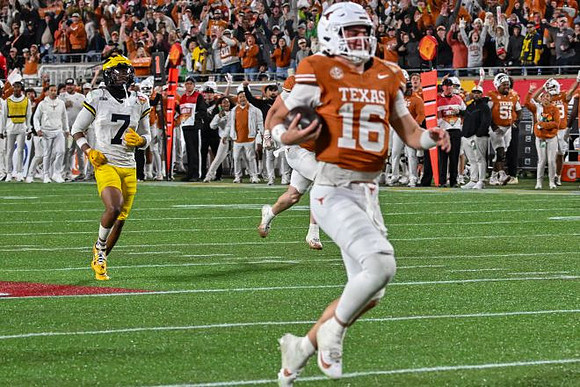 TJ Metcalf (7)