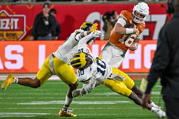 Zeke Berry (10)