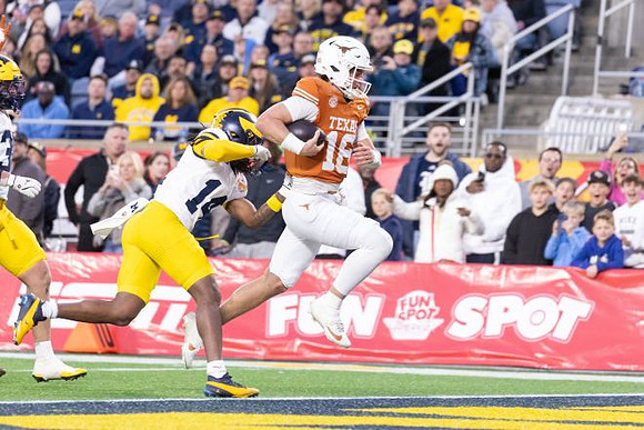 Jordan Young (14)