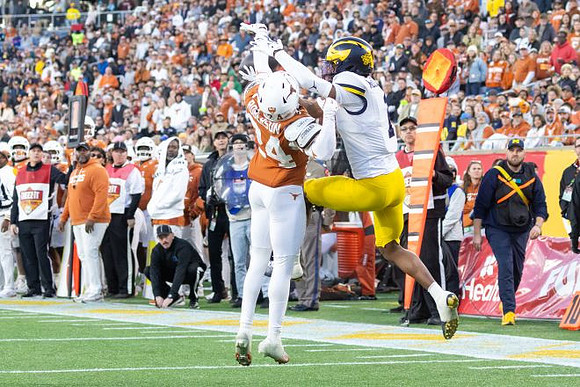 TJ Metcalf (7)