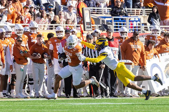 Brandyn Hillman (6)
