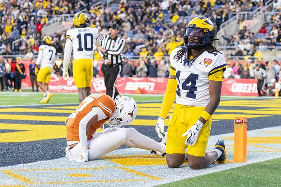 Jordan Young (14)