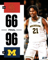 Morez Johnson Jr. (21)