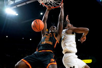 Morez Johnson Jr. (21)