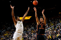 Trey McKenney (1)
