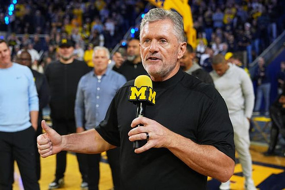 Kyle Whittingham