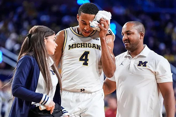 Nimari Burnett (4)