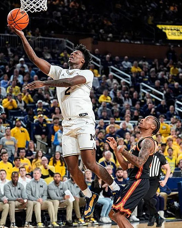 L.J. Cason (2)