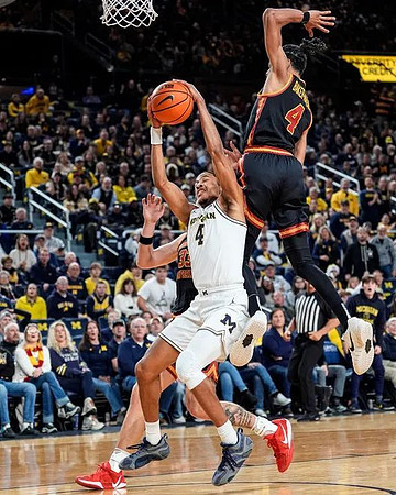 Nimari Burnett (4)