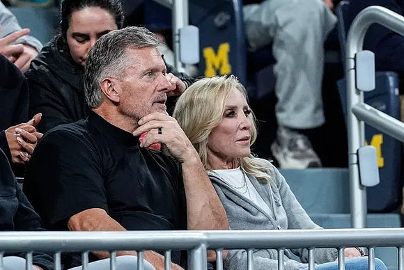 Kyle Whittingham
