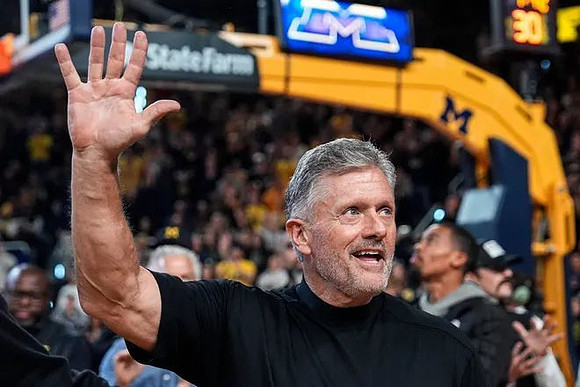 Kyle Whittingham