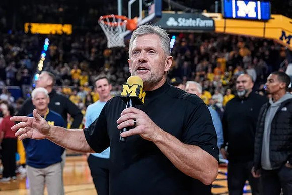 Kyle Whittingham