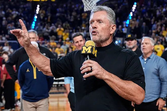 Kyle Whittingham