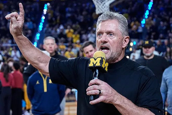 Kyle Whittingham