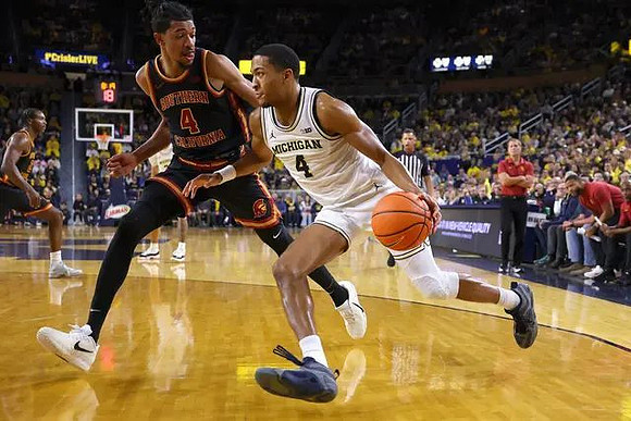 Nimari Burnett (4)