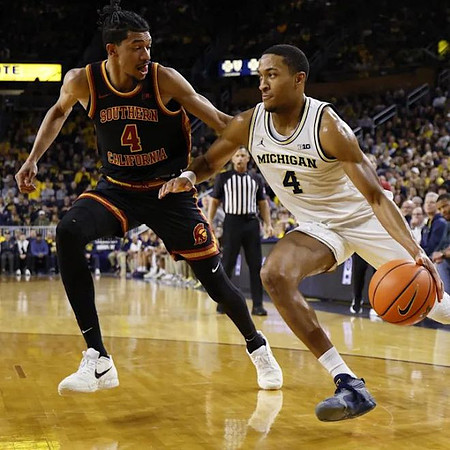 Nimari Burnett (4)