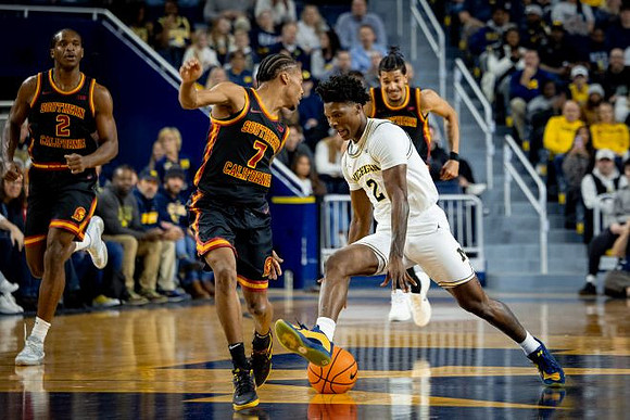 L.J. Cason (2)