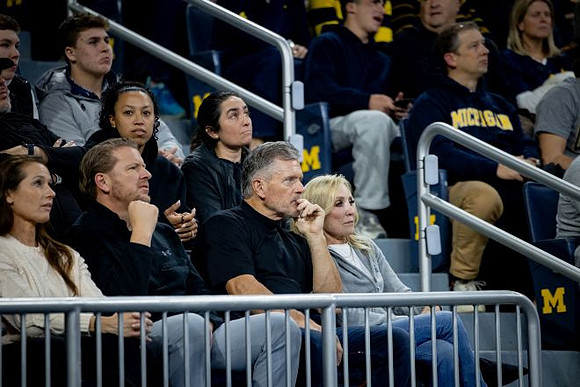 Kyle Whittingham