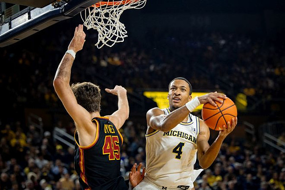 Nimari Burnett (4)