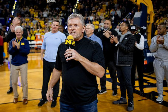 Kyle Whittingham