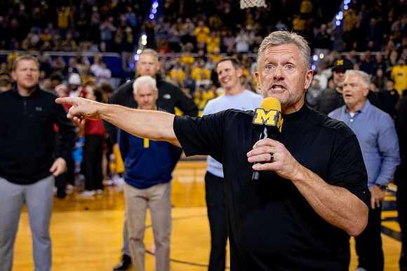 Kyle Whittingham