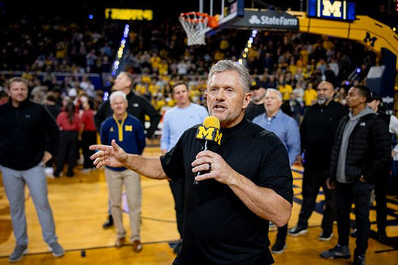 Kyle Whittingham