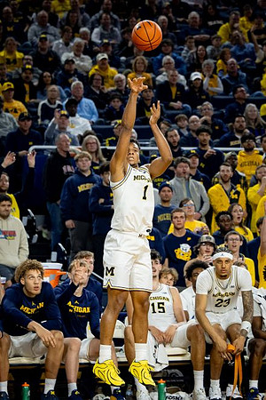 Trey McKenney (1)