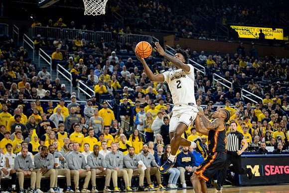 L.J. Cason (2)