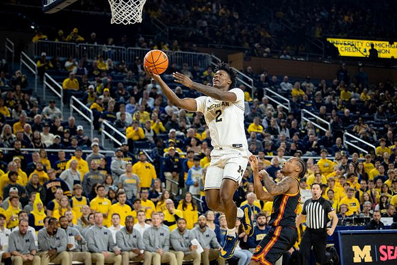 L.J. Cason (2)