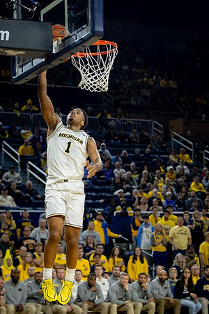 Trey McKenney (1)