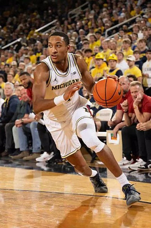 Nimari Burnett (4)