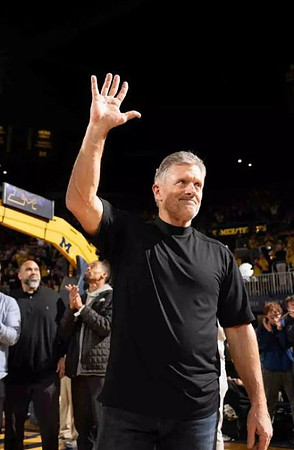 Kyle Whittingham