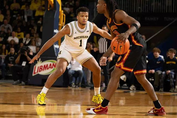 Trey McKenney (1)