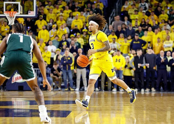 Tre Donaldson (3)