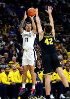 Will Tschetter (42)