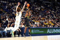 Nimari Burnett (4)
