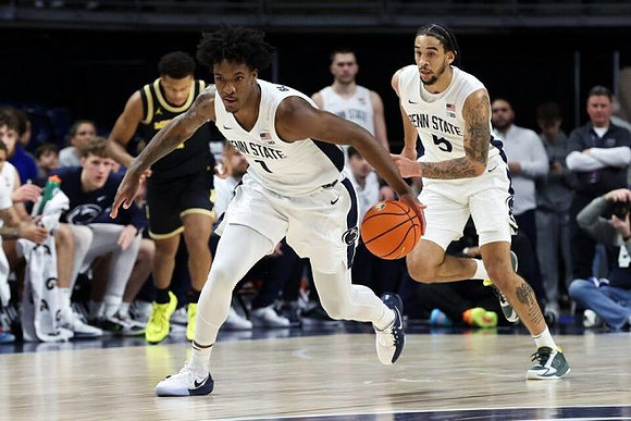 Trey McKenney (1)