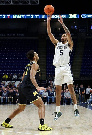 Trey McKenney (1)