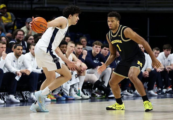 Trey McKenney (1)