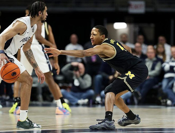 Nimari Burnett (4)
