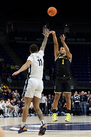 Trey McKenney (1)