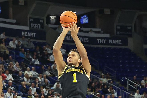 Trey McKenney (1)