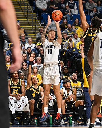 Trey McKenney (1)