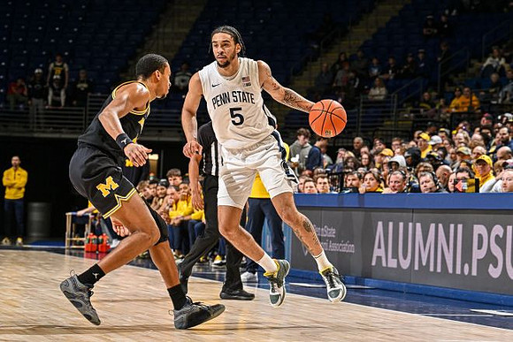 Nimari Burnett (4)