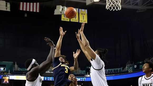 Tre Donaldson (3)
