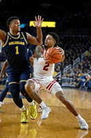 Trey McKenney (1)